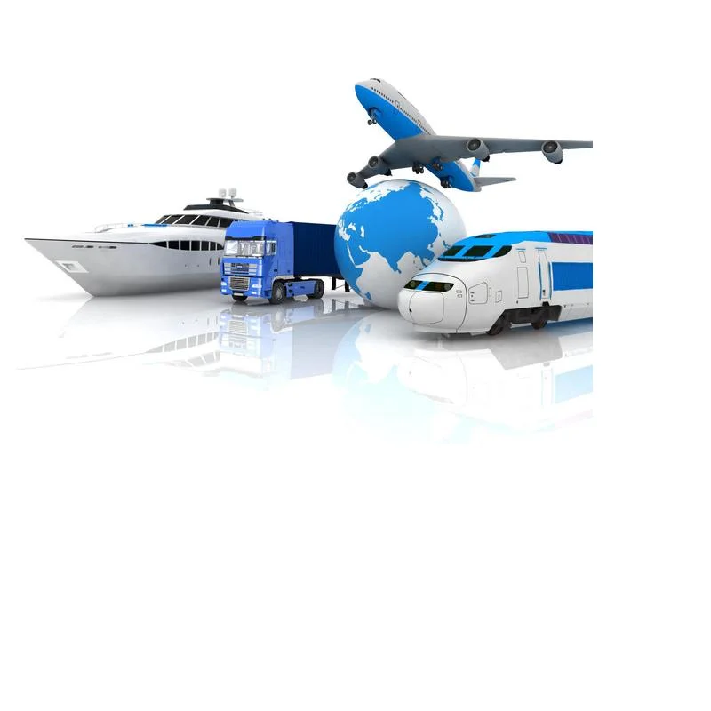 

Импортные мысты и податки таможенного оформления.