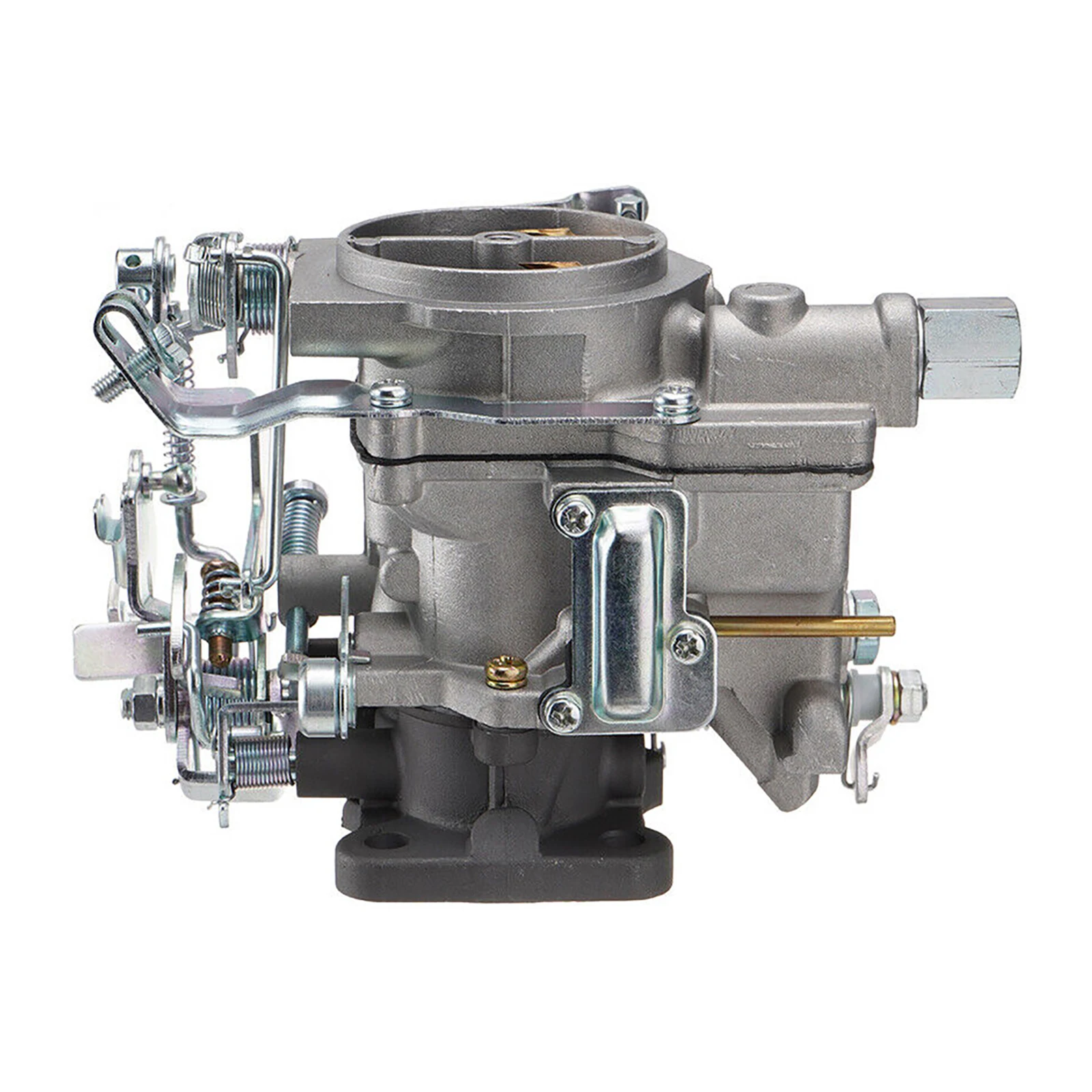 Carb Carburetor For Suzuki Jimny Samurai 1986-1988 1.3L SJ413 JA51 Sierra - view 2