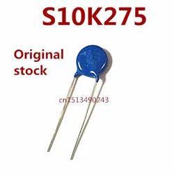 Original 10pcs/ S10K275 S10 K275 B72210S0271K101