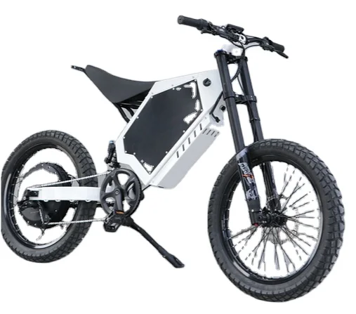 1500w/2000w /3000w/5000welectric Cycle Bicycle with Bike Body Frame Electric Bicycle Wheel Kit with Battery