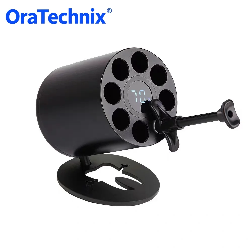 Dental Composite Heater Dental AR Heater Composite Resin Heating Composed Dentist Material Warmer Equipment