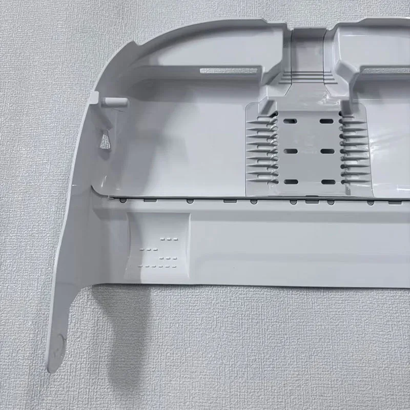 Replacement Parts & Consumables for Original Narwal Xiaoyao 002Max Vacuum Cleaner: Flow Dock Cleaning Tray, Water Tank & Filter