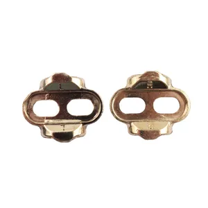 6 Main Sales Field Boot Lock Mixed - №1