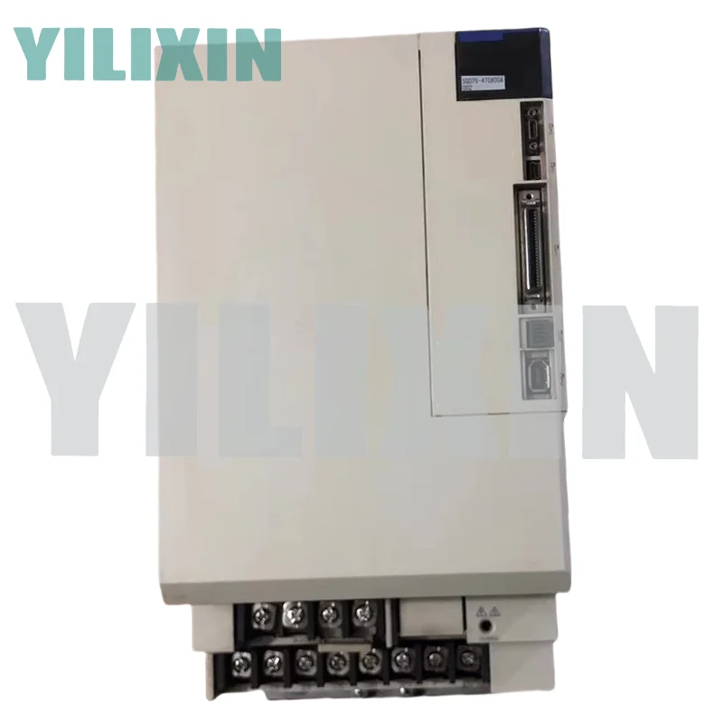 

Новый оригинальный модуль SGD7S-470A00A002