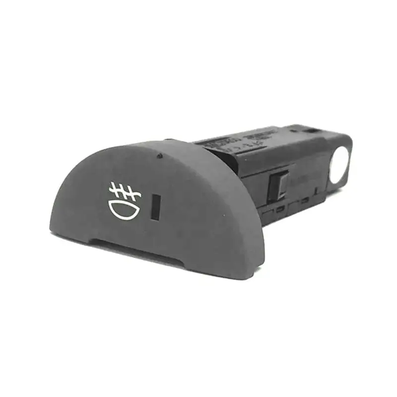 

Strict New High Quality Fog Light Switch 937404H000KD 93740 4H000KD 93740-4H000KD For I800 Imax H1 Auto Parts