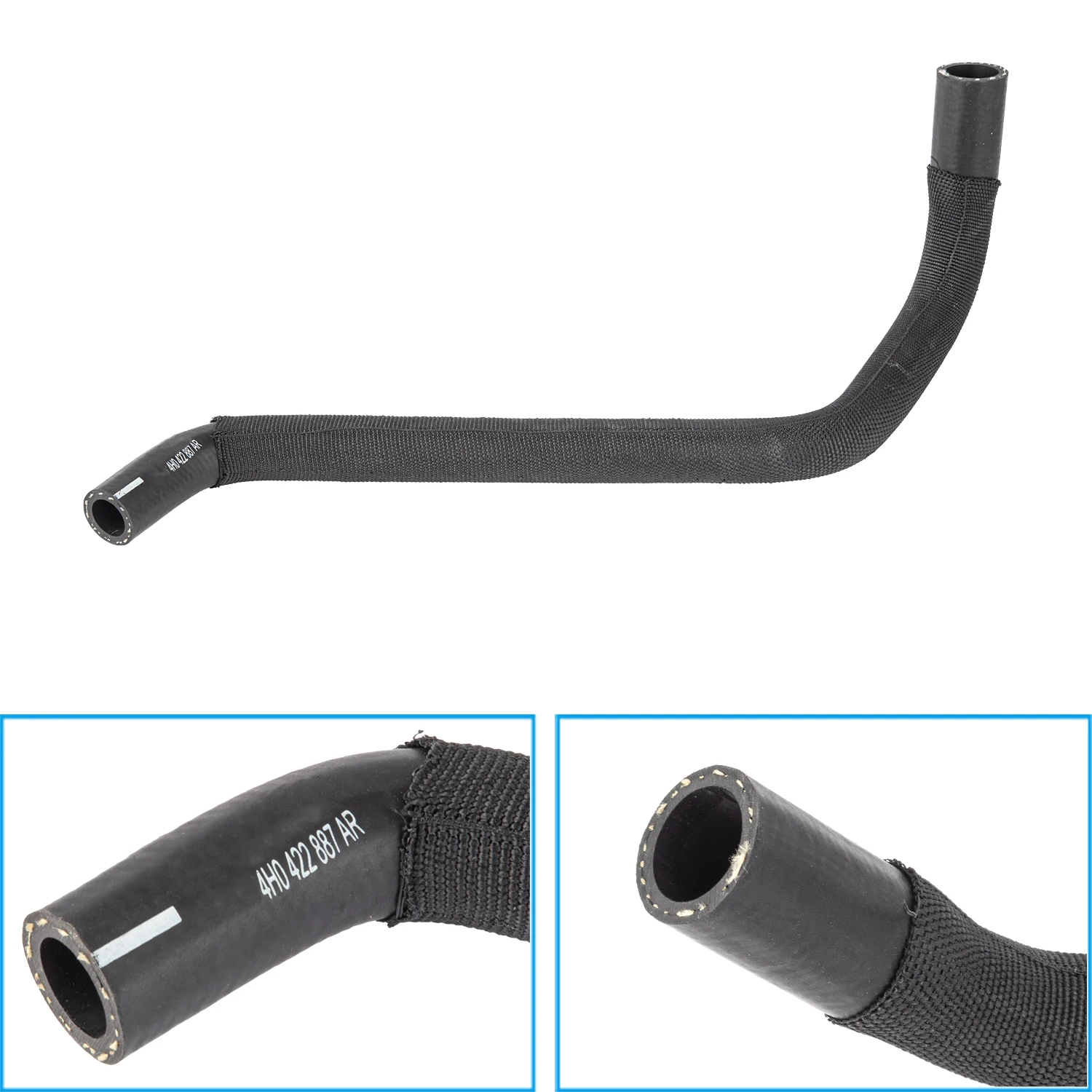 Genuine Oem Power S…