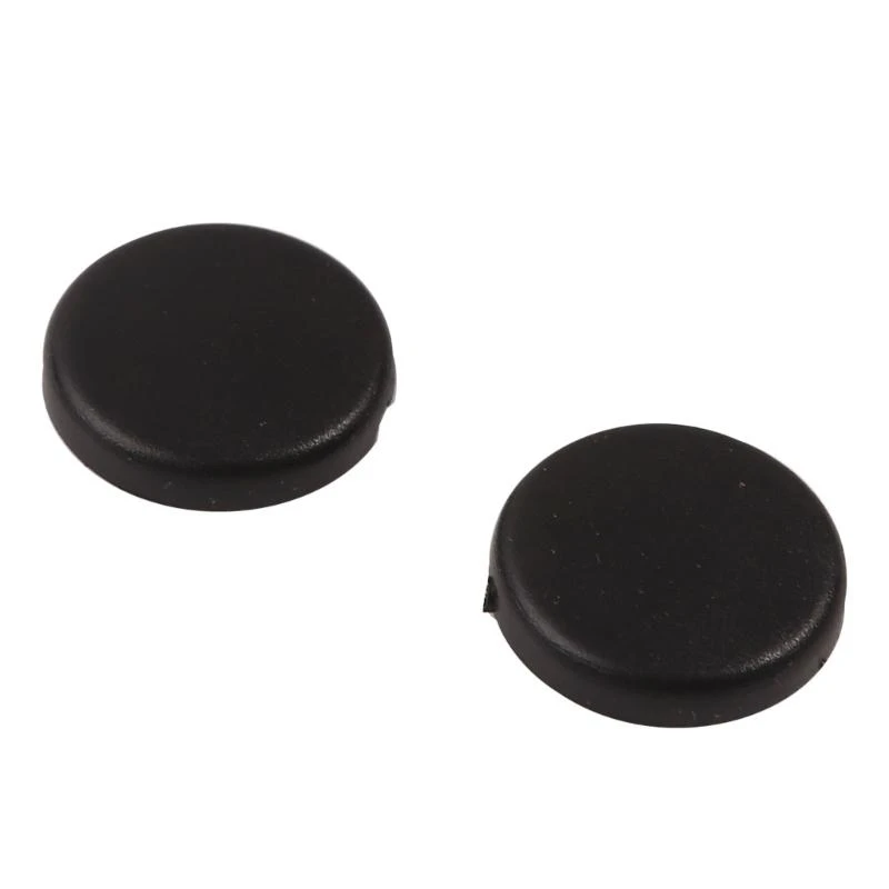 Thinkpad T460S T470S 노트북 피트 하단 케이스 커넥터 용 4Pcs 고무 피트 발 스톡 피트 풋 패드 교체 부품