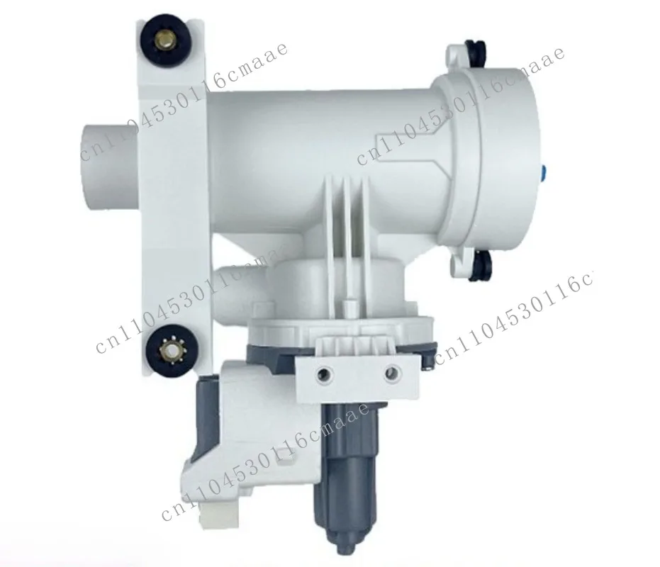 Suitable for WH11X29539 Drain Pump 120V