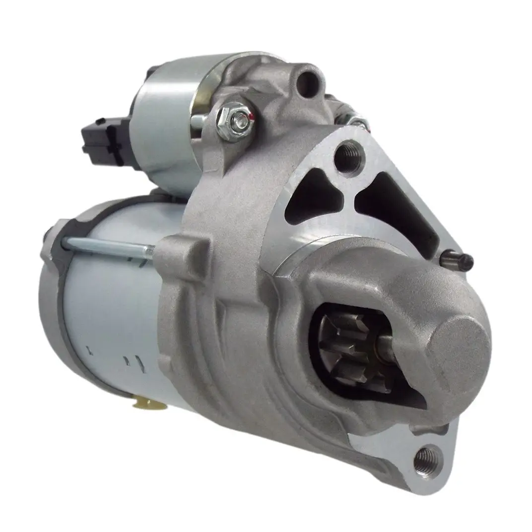 4280005480 4280005481 7556131 7577257 12417556131 12417577257 STARTER 12V 9T 1.6KW X5 X6 550I 750