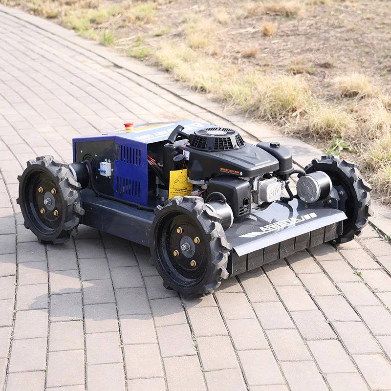 Customized Farm Wee…