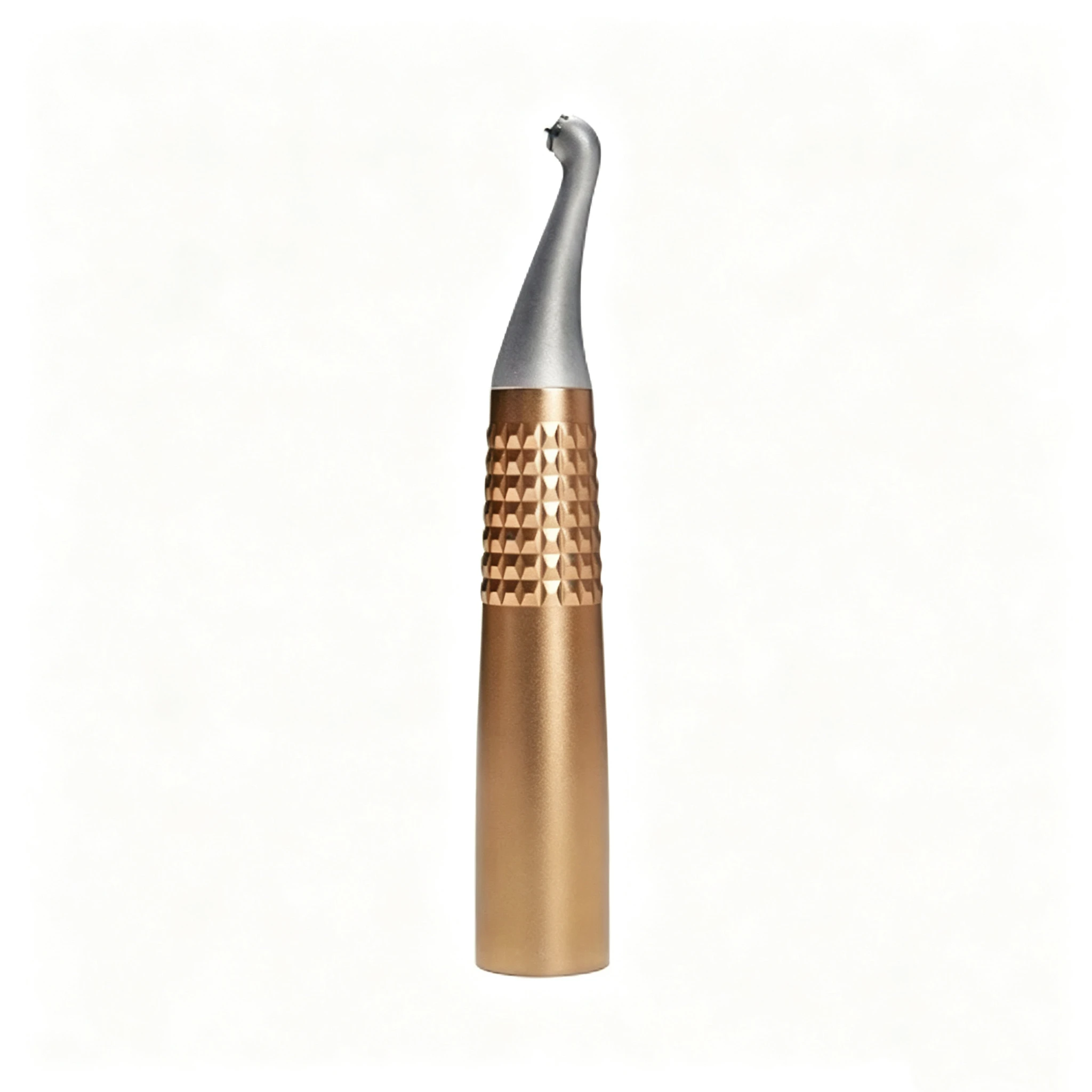 Dental Air Polisher Handpiece Supragingival Subgingival Air Abrasion Unit Autoclavable Periodontal Cleaning Auxiliary Instrument
