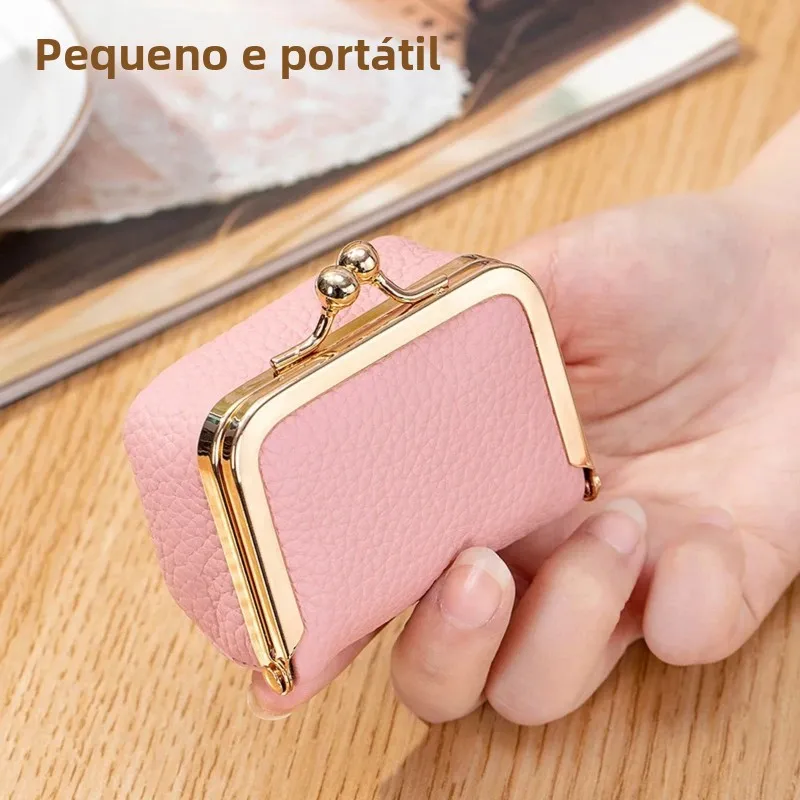 bolsa-de-couro-clutch-caixa-de-joias-com-anel-de-diamante-acorios-para-colar-e-brincos-bolsa-de-moeda-estilo-coreano
