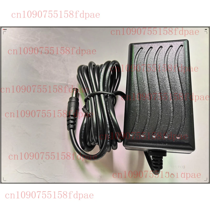 95% NOWY ZASILACZ Innov Class 2 Model IVP1200-2000 12V DC 2.0A Zasilacz AC 12V 2A