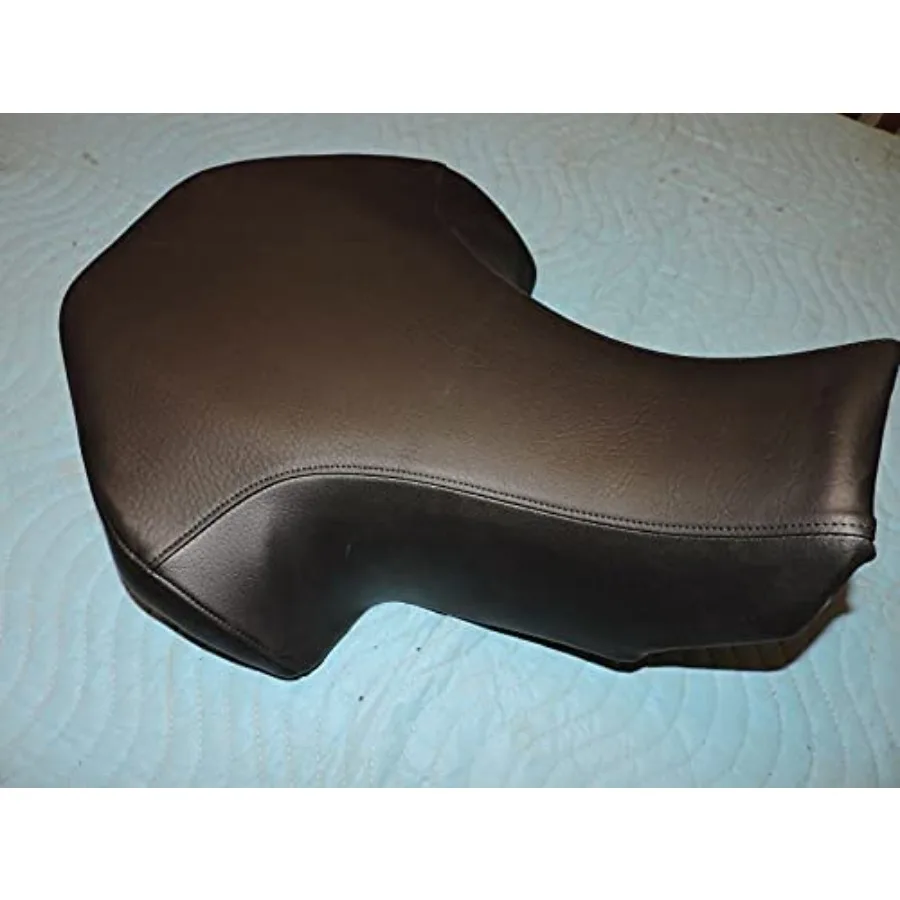 

New Replacement fits Suzuki LT80 1987-2006 LT 80 Black
