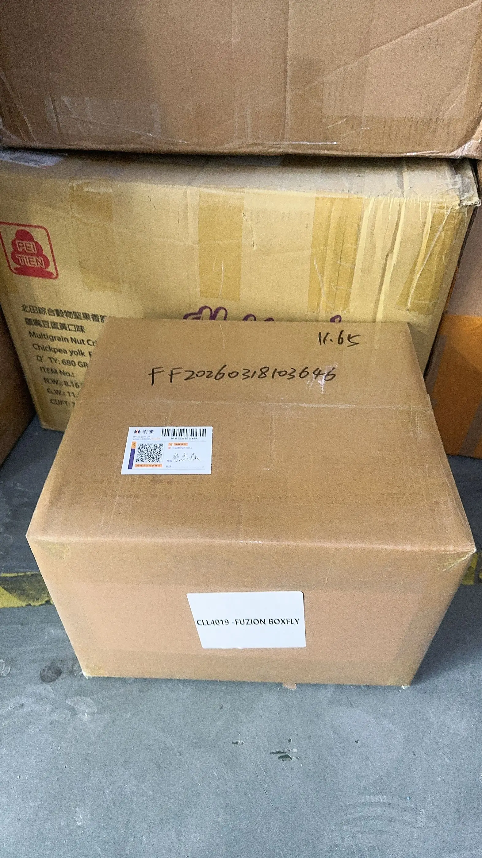 

Модуль электромагнитного датчика (5 шт.) для Arduino, 5 В постоянного тока, с силой удержания 10 Н, для робототехники и проектов DIY