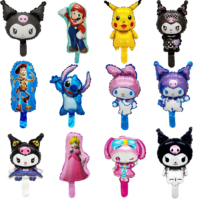 yZ[z10 ~jAjLN^[A~o[TIN~o[q̒ap[eB[̑D