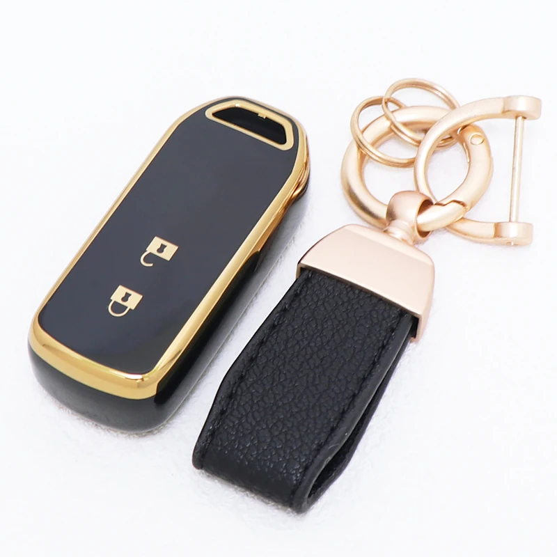 2/4 Buttons For Hon…