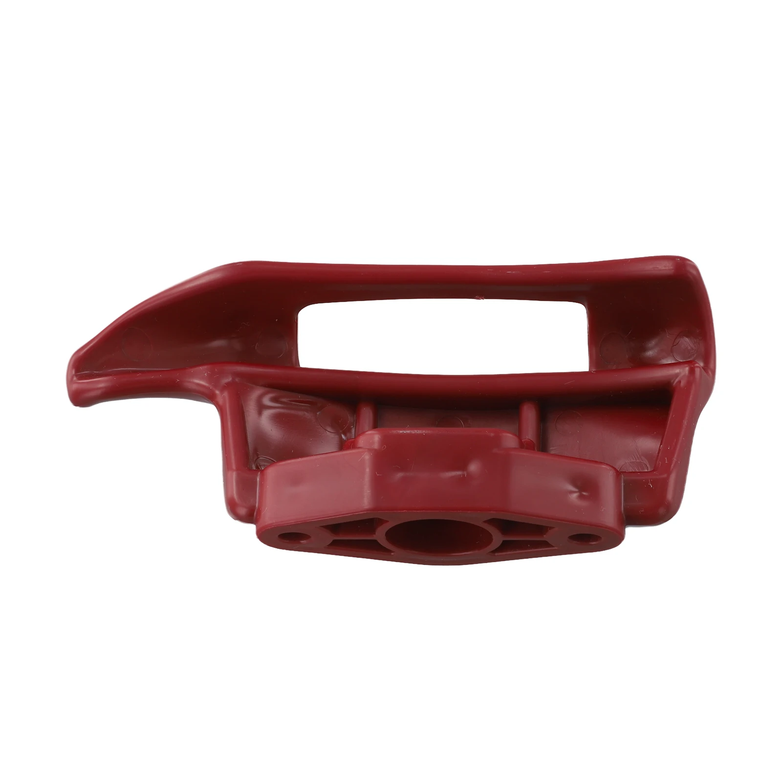 

Hunter Tire Changer Mount Demount Head Tire Changing Process Made Of ABS Material Auto Tire Changing Accessories