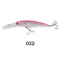 NSL032