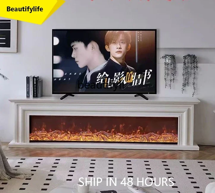 A38 1.2/1.8/2.4 M F…