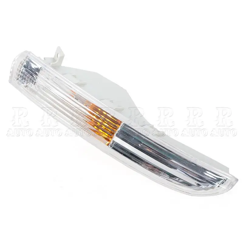 Front Bumper Corner Light Car Accessories Turn Signal Light DRL 35D953041 35D953042 For VW Passat CC 2009 2010 2011 2012 For Car