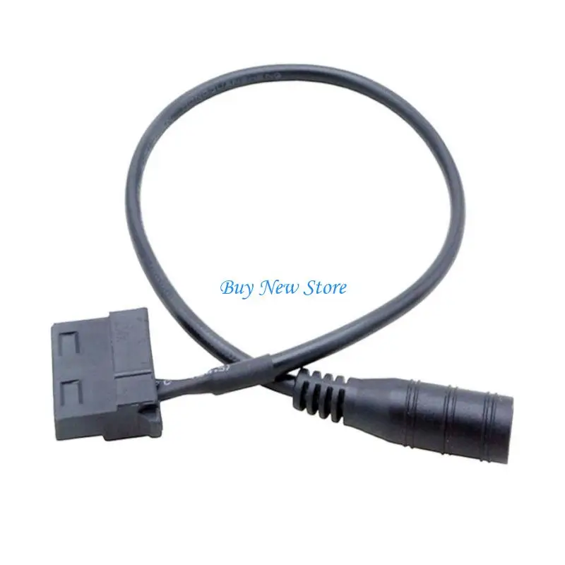 

20ce 4pin ПК охлаждающий вентилятор адаптер кабельный встав