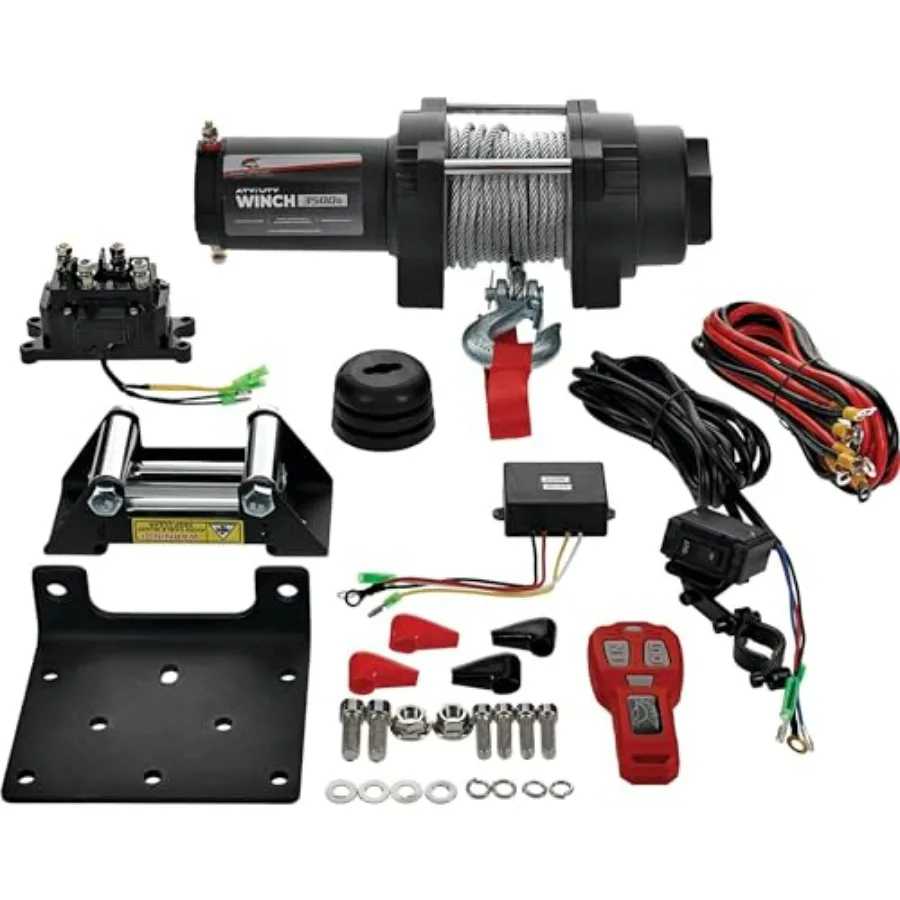 Racing 431-01023 35…