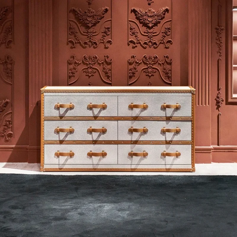 Storage Craft Living Room Cabinets Accent Kitchen Corner Living Room Cabinets Jewelry Librero Meuble De Rangement Home Furniture