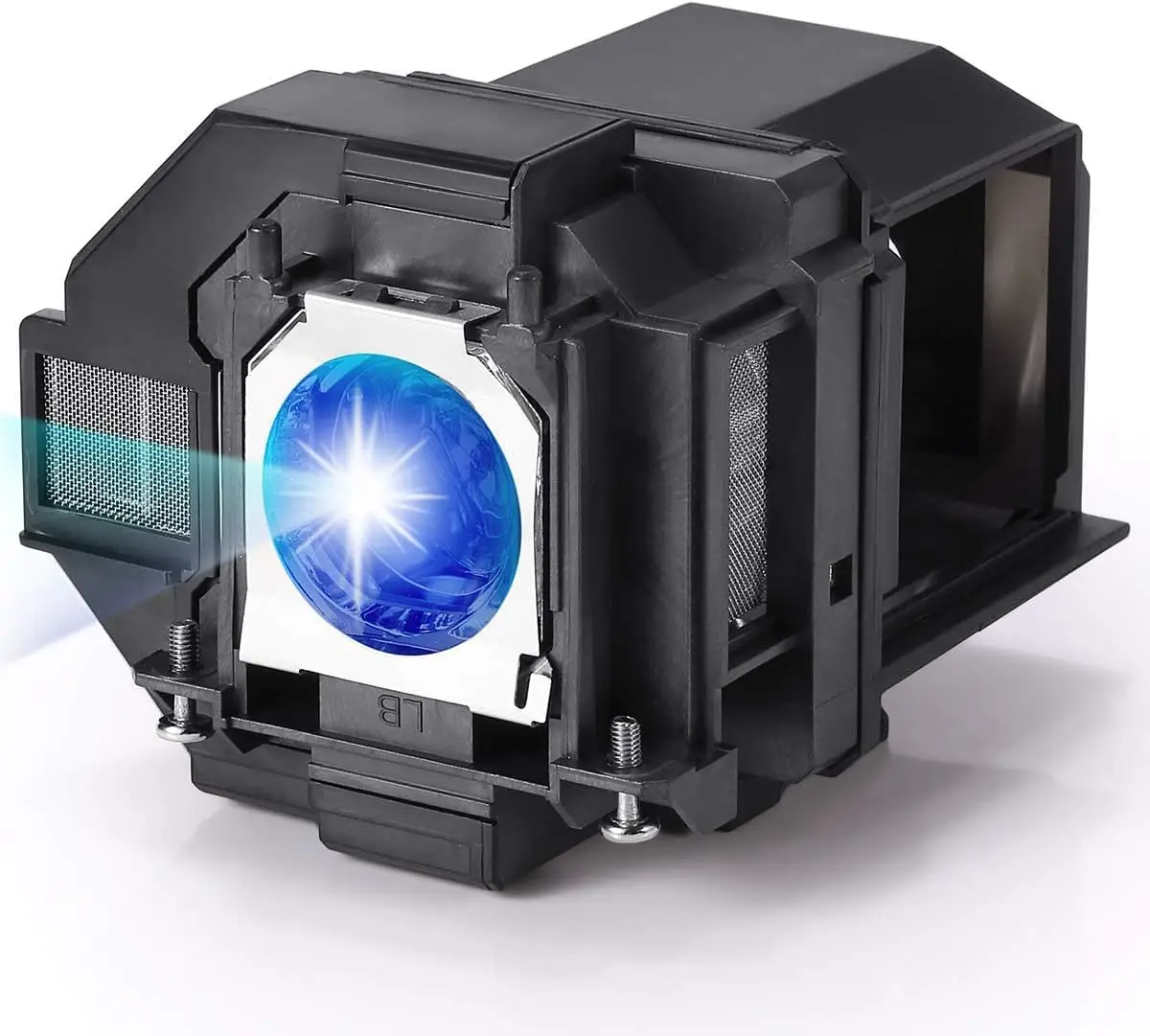 

ELPLP96 Accessories of projector lamps fit for EPSON EB-X41E B-X05 EB-W41 EB-U05 EB-S41 EB-S05 EH-TW650 EH-TW5650 EB-W42 EB-W05