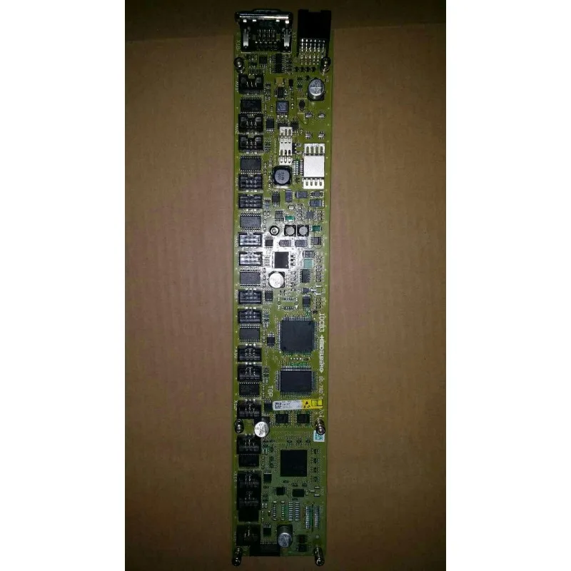 أجزاء لـ Heidelberg HEIDELBERG جديد وأصلي IDCB3 00.785.1309/07 لوحة دائرة التحكم في دلو الحبر