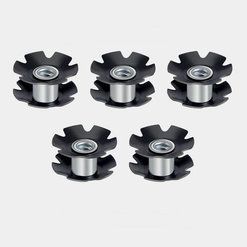Variant: 5 PCS