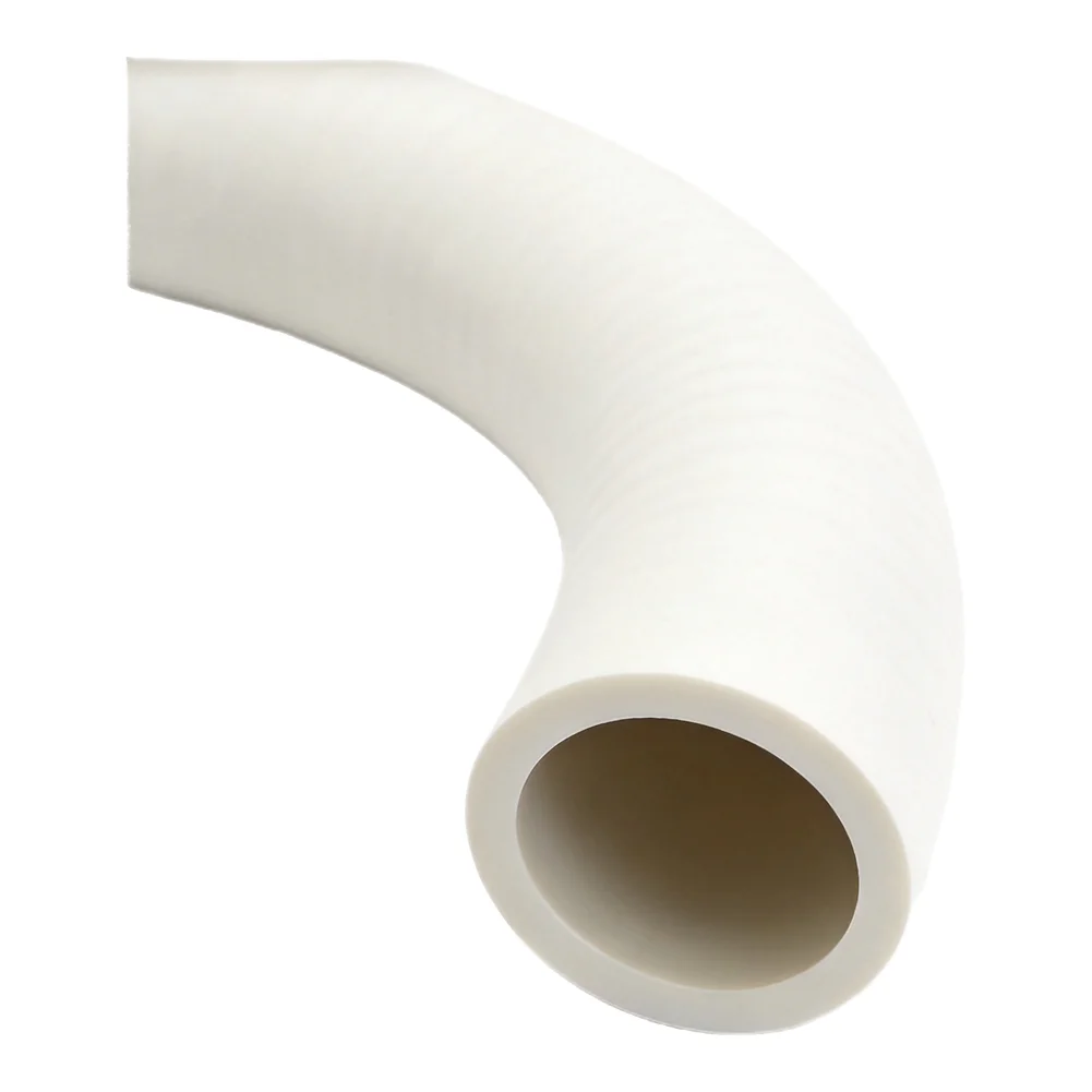 Upgrade to the Reliable Replacement Feed Hose for Your For Polaris For Zodiac Pool Cleaner Efficiently Cleans at 10 Feet Long