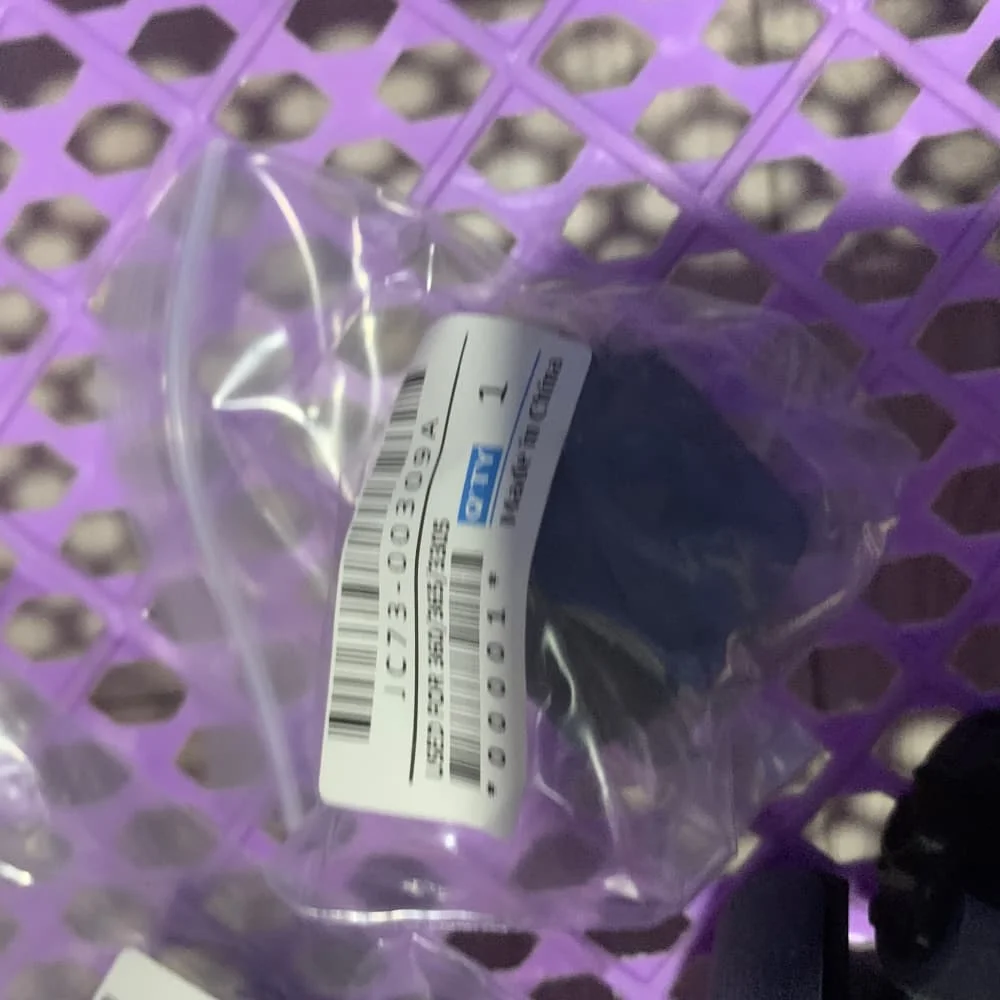 10X JC73-00309A Pic…