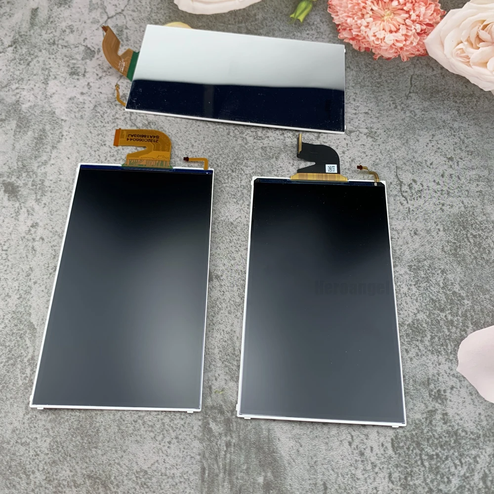 

Original New LCD Screen for Nintend Switch Replacement LCD Display for Switch NS Game Console