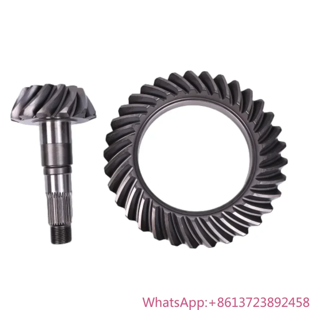 Fp Aftermarket New …