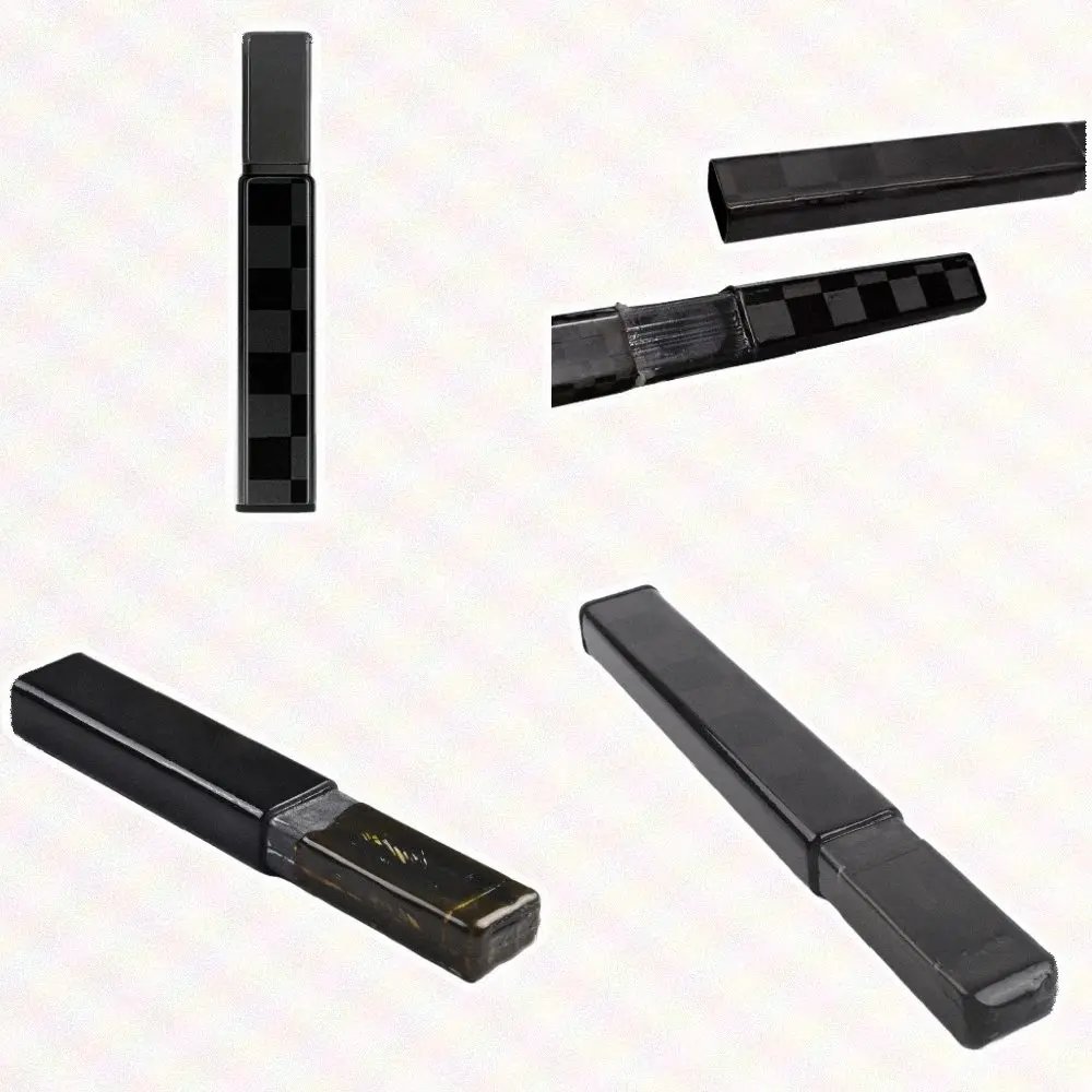 Carbon Fiber Ice Hockey Extension Pole for Adult and Designed for Quick Installation and Enhanced Performance on Ice
