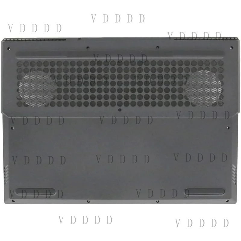 L... For Lenovo Legion 5P-15IMH05H 5P-15IMH05 5P-15ARH05 Bottom Case Base 5CB0Z21030