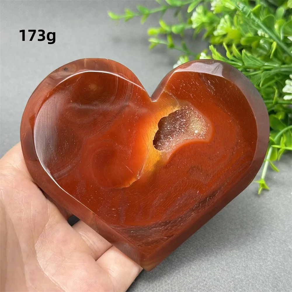 A12 173g
