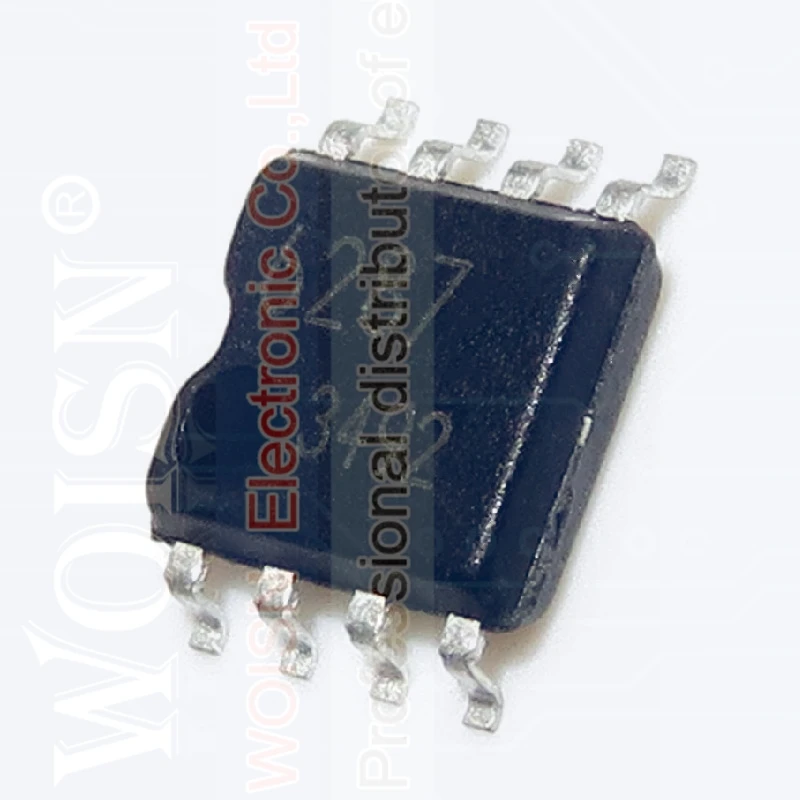 1pcs-20pcs SSOP-44 MLX15120 MLX15120DB