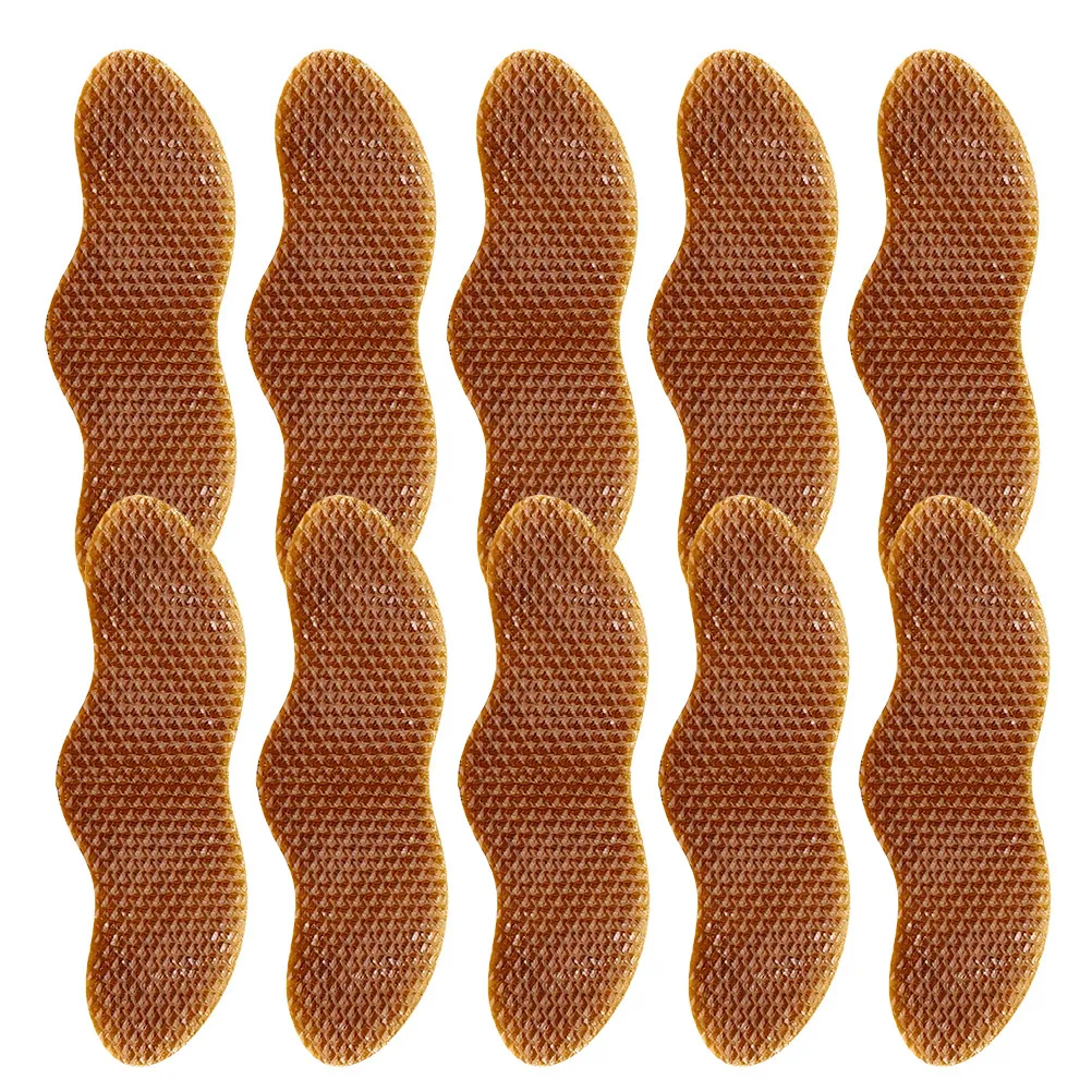 : Kremy udrazniające nos