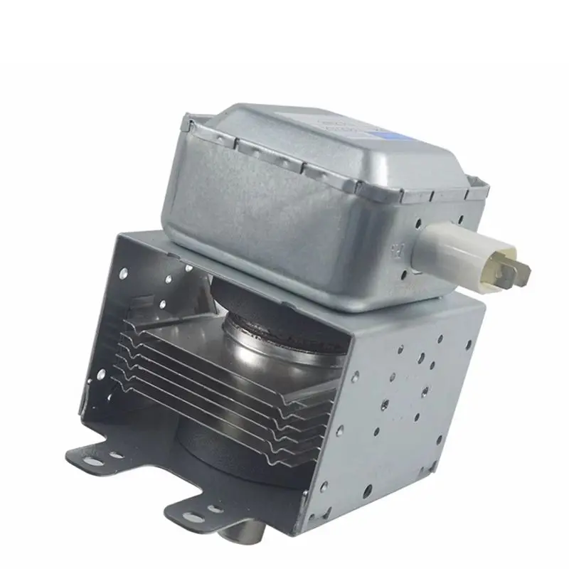 Microwave Oven Magnetron for sanyo Microwave Oven 2M218J Replacement Parts