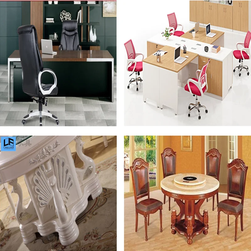 12inch New Round Rotating Turntable  Lazy Susan Ball Bearing Metal Swivel Plate Base for Table Chair Display Stand