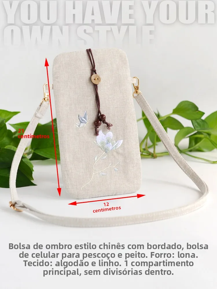 bolsa-transversal-feminina-elegante-de-algodao-e-linho-bordado-para-celular-leve-e-moderna-com-alca-de-pescoco-carteira-e