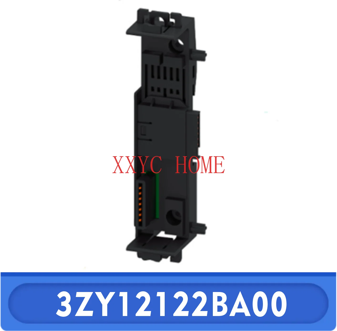 

3ZY1212122BA00 3ZY1212-2BA00 device connector