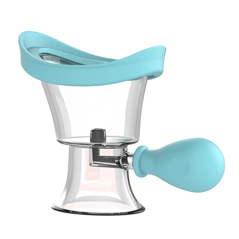 

ABUU-1 шт. мягкие силиконовые чашки для мытья глаз, очиститель для глаз, промывочные чашки для полоскания, многоразовые чашки для мытья глаз для ванны