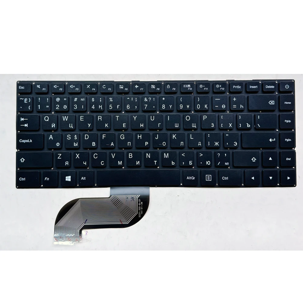 

XIN-русская клавиатура для ноутбука Prestigio SmartBook 141C6 psb141c06chp C7 PSB141C07 PSB141C07CHHDG PSB141C07CHH_DG MG_CIS