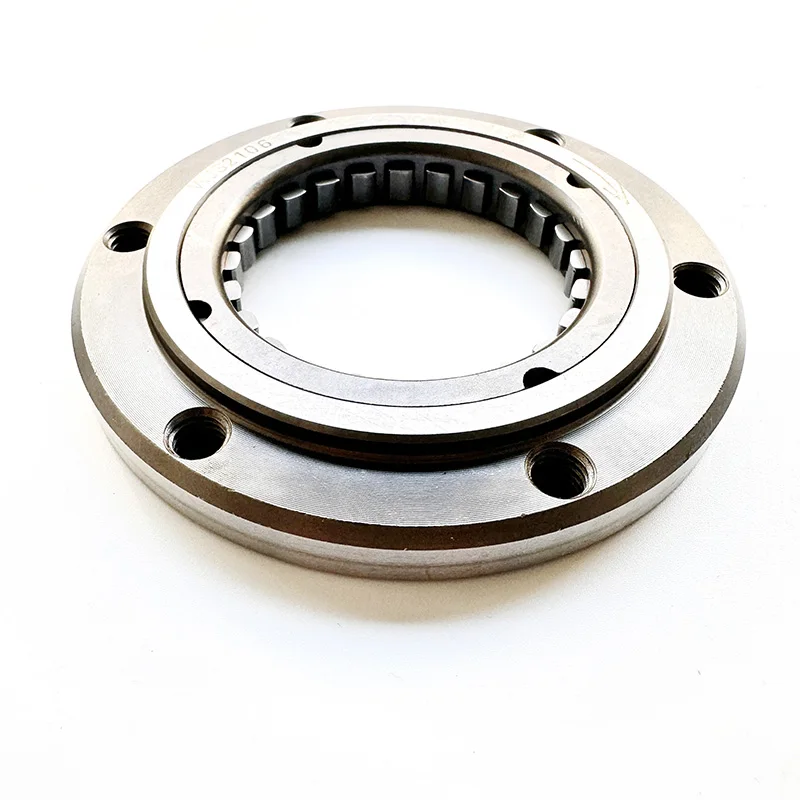 One Way Bearing Clutch Starter Clutch For Hisun 500 700 UTV ATV Quad Stel 500cc 700cc 24310-004-0000 P004000243100000