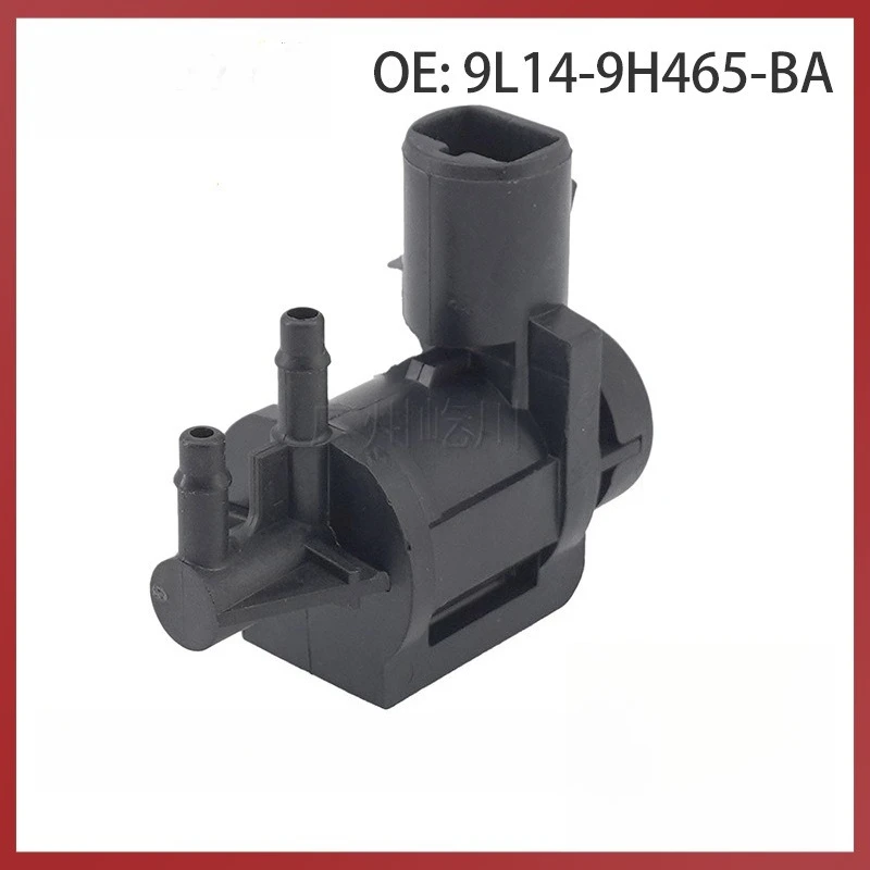 

For 1997-2008 Ford F150 Bleed Valve 9L14-9H465-BA Body Accessories