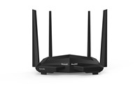 TENDA AC10 Wireless AC Dual Band Router