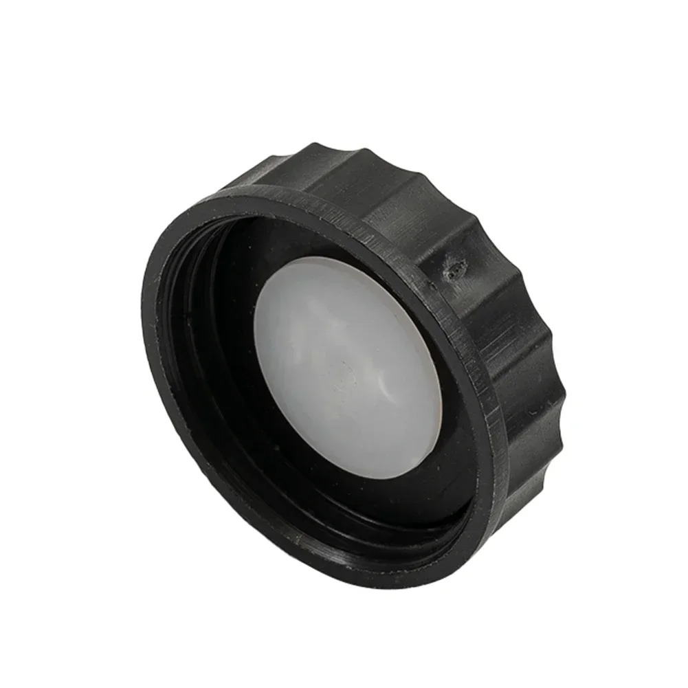 

Brake Fluid Cap Characteristics Car Exquisite Cap Cover Fluid Reservoir For Peuget 5.2cm Outer Diameter 508 Black